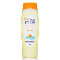 Gotas Frescas Familia  750ml-212745 0